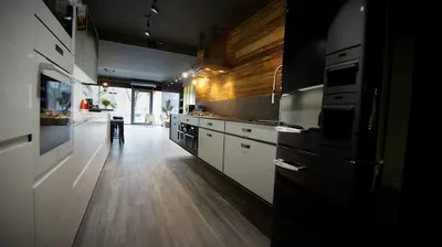 FMB-Fabryka mebli brzeziny