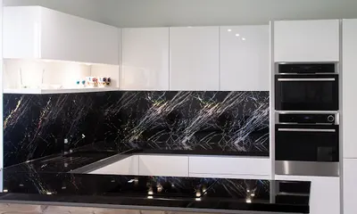 Szkło-Tech sp. z o.o.